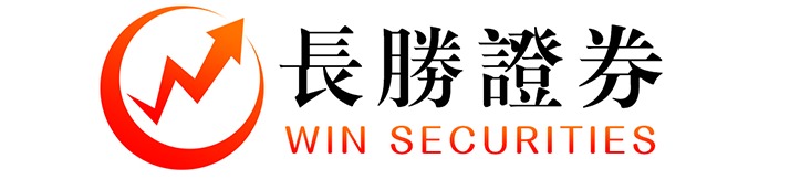 长胜股票,股票杠杆,线上配资